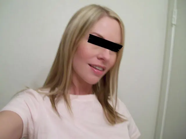 Juf image 0