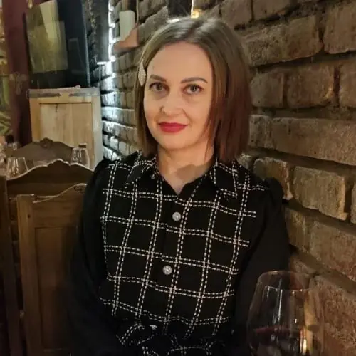 sussigkeiten521 image 0