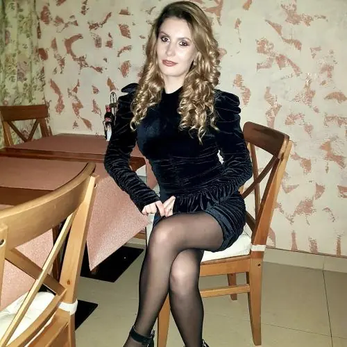 gixx77 image 1