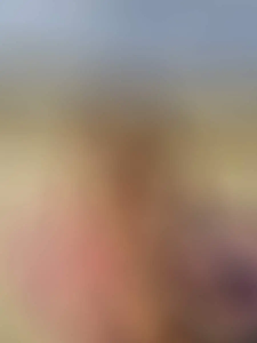 s3ducTiveEnchantress image 2