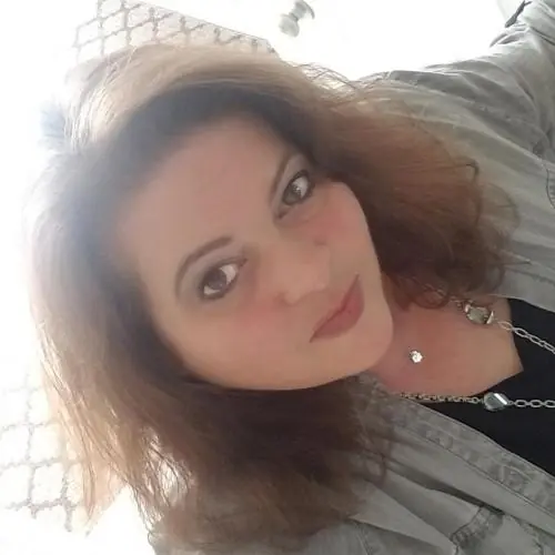 brauneaugeniv image 0