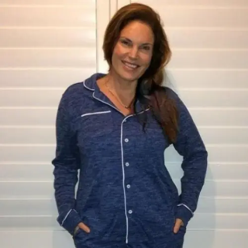 geniesserinn image 1