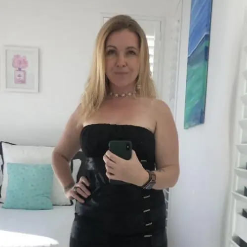 millerbienchen7 image 0