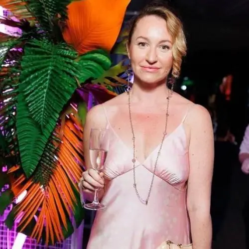 kitzelmich6geil image 0