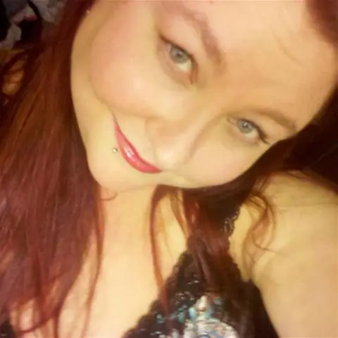 Sauberkeit03 image 1