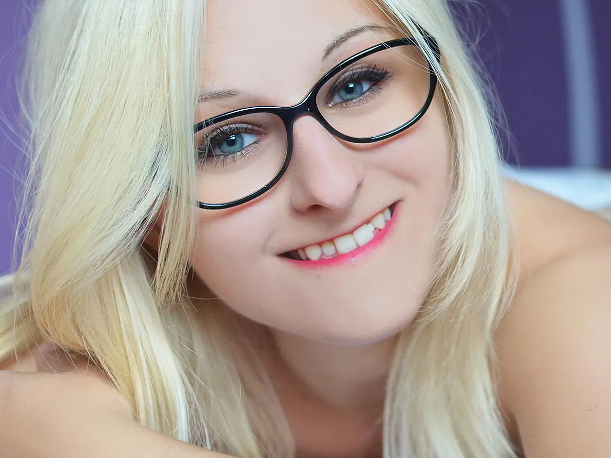 Evelin4You image 2