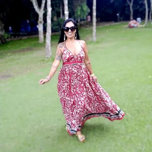 reinesgewissen2 image 0