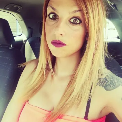 ichauchschon image 0