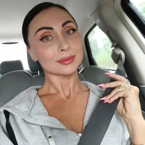 zitronengrasige image 0