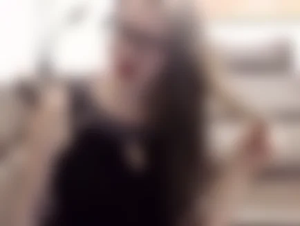 Marsigliese19 image 0