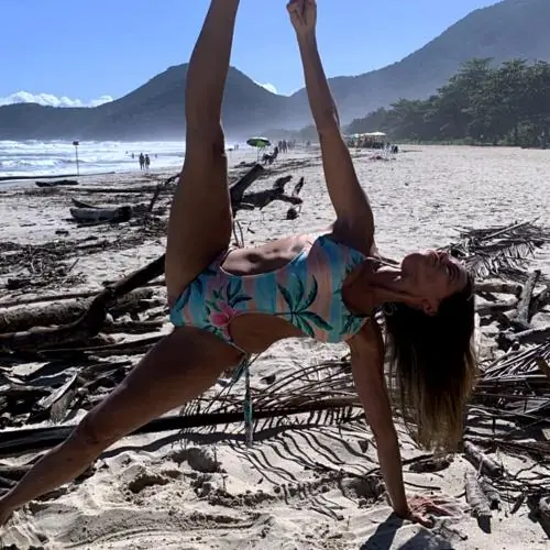yogamitverena image 2