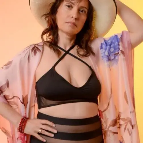 wiederstrahlen image 0