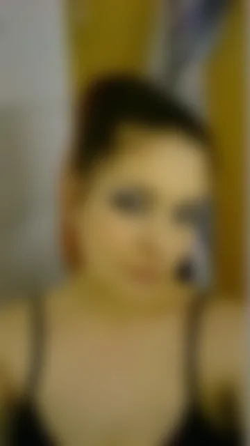 Sweetcatt image 1