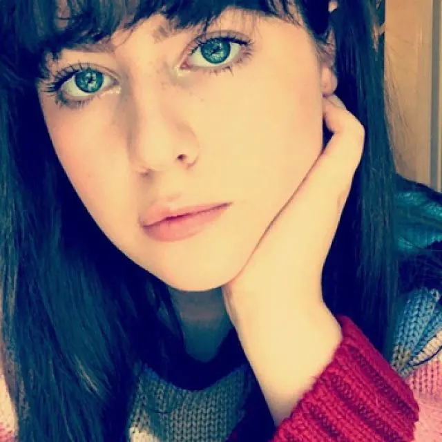 Babettelllove image 0