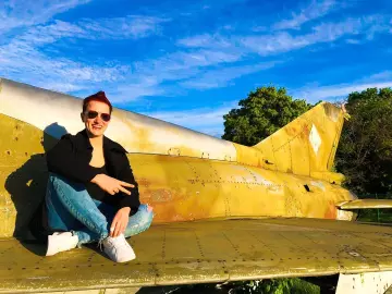 sugardarling image 0