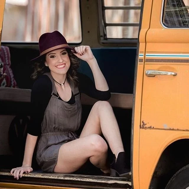 BossLucy image 1