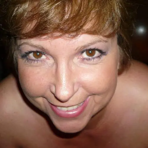 lisbethimmel image 2