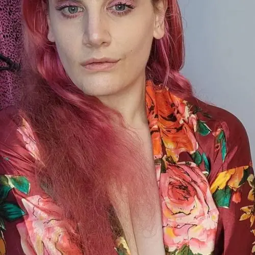 anderestuta69 image 0