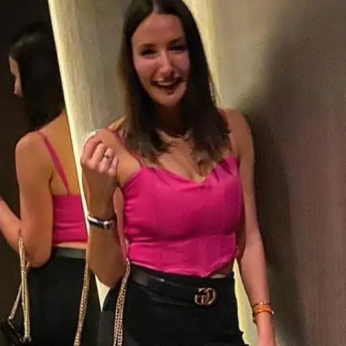 eisssenmitdirrr image 0