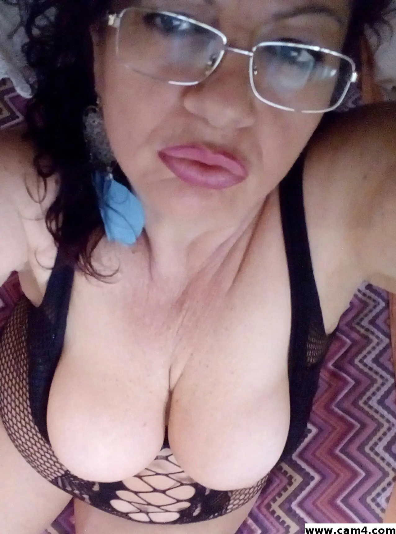 vulcanella86 image 0